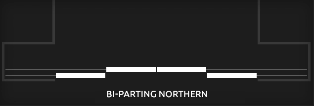 bi-parting-north-labeled_0
