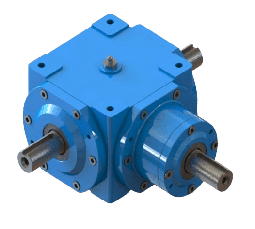 Bevel_gearbox-removebg-preview.png