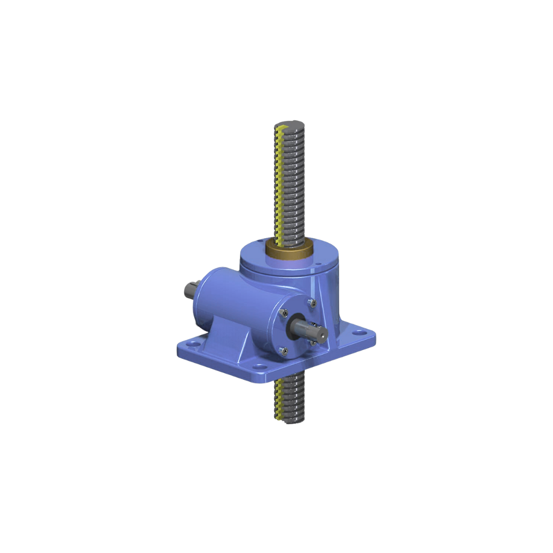 Travelling-Nut-Screw-Jack-13-1.png